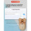 USB Rechargeable AI Wireless Mouse Silent 2.4G/ Mouse AI Voice Control for Computer/Office Green 8