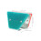 2 Pcs Adhesive Contour Mark High-Speed Trapezoidal Outline 2