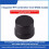 Q43 GNSS Helix Antenna RTK Centimeter-Level Positioning Built-in Geomagnetic Sensor Supports Multiple Satellite Systems 2