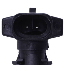 3X pour Corsa Astra Vectra Zafira Capteur de Température D'Air Extérieur -9152245