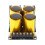 120A Amplifier Power Supply Rectifier Filter Board 63V 10000UF Schottky Rectifier Filter DIY Sound Audio Amplifiers 3