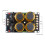 120A Amplifier Power Supply Rectifier Filter Board 63V 10000UF Schottky Rectifier Filter DIY Sound Audio Amplifiers 6
