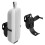 2X TXEsign Wall Speaker Mount for  SoundLink Flex/ SoundLink Flex 2nd Gen, Wall Mount Ceiling Mount Angle 4