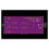ES9039Q2M Decoding Board I2S Input ES9039 Asynchronous USB Module OPA1642+OPA1612 Can Be Paired with Italian Interface 2