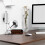 2X TXEsign Wall Speaker Mount for  SoundLink Flex/ SoundLink Flex 2nd Gen, Wall Mount Ceiling Mount Angle 8
