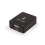 Micro M9N GPS with Case with IST8310 Digital Compass Ceramic Patch Antenna for RC Airplane FPV Long Range Drone 2