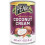 WP Coconut Cream 400ml (Pack of 6) 1