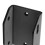 Wall Bracket Wall Stand Computer Back Mounted Cooling Holder Base Support Wall Storage Rack 3