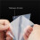 5pcs for  A1 3D Printer Screen Protector Scratch-Resistant Wear-Resistant Touch-Sensitive 6