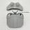 Magnetic Case for  Neo2 Drone - Detachable Lid, Fits Digital Transmission Module,  Protective Storage Box 2