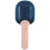 Plastic Pet Food Scoop Multi-Functional Spoon for Dogs and Cats 2