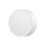 2X  Knob  Tuya ZigBee Wireless Button for Home Automation, Scene Creation Via  Life App 2
