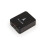 Micro M10 GPS with Case with IST8310 Digital Compass Ceramic Patch Antenna for RC Airplane FPV Long Range Drone 2