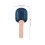 Plastic Pet Food Scoop Multi-Functional Spoon for Dogs and Cats 11