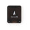 Micro M10 GPS with Case with IST8310 Digital Compass Ceramic Patch Antenna for RC Airplane FPV Long Range Drone 1