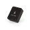 Micro M10 GPS with Case with IST8310 Digital Compass Ceramic Patch Antenna for RC Airplane FPV Long Range Drone 5