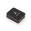 Micro M10 GPS with Case with IST8310 Digital Compass Ceramic Patch Antenna for RC Airplane FPV Long Range Drone 6