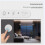 2X  Knob  Tuya ZigBee Wireless Button for Home Automation, Scene Creation Via  Life App 8