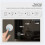 2X  Knob  Tuya ZigBee Wireless Button for Home Automation, Scene Creation Via  Life App 9
