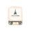 Micro M9N GPS with IST8310 Digital Compass Ceramic Patch Antenna for RC Airplane FPV Long Range Drone 5