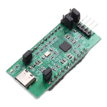 2X for FTDI UMFT4222EV-D FTDI FT4222HQ-D USB Hi-Speed MultiC Module