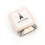 Micro M9N GPS with IST8310 Digital Compass Ceramic Patch Antenna for RC Airplane FPV Long Range Drone 7