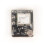 Micro M9N GPS with IST8310 Digital Compass Ceramic Patch Antenna for RC Airplane FPV Long Range Drone 8