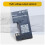 2X 5A BEC Voltage Reduction Module 7A Multiple Voltage Output for Aircraft Fixed Wing FPV Drone 6