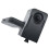 New Camera for QIDI Max3 for QIDI Plus3 3D Printer Accessories 4