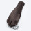 Violin Dust-Proof Cover For Storage And Protection 8