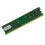 2X DDR2 4GB Large Capacity Memory RAM 240PIN PC2-5300 667MHz High Frequency Memory Module for Desktop Computer 5