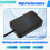 902-928mhz RS232 RFID UHF Reader/Writer with Software Batch Card Writing Support RS232 RS485 US Frequency 3