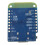 2X D1  V4.0.0 - WEMOS WIFI Internet Of Things Board Baseado ESP8266 4MB Compatível com MicroPython Nodemcu para 5