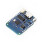 2X D1  V4.0.0 - WEMOS WIFI Internet Of Things Board Baseado ESP8266 4MB Compatível com MicroPython Nodemcu para 7
