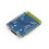 2X D1  V4.0.0 - WEMOS WIFI Internet Of Things Board Baseado ESP8266 4MB Compatível com MicroPython Nodemcu para 9