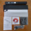 2X Scanner Portatile 900 DPI Scanner per Documenti A4 Display LCD Supporta Formati JPG/PDF Ideale per Libri e Immagini 3