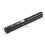 2X Scanner Portatile 900 DPI Scanner per Documenti A4 Display LCD Supporta Formati JPG/PDF Ideale per Libri e Immagini 8