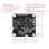 2X pour Carte de Cryptage de Brouillage TX et Module de Décryptage RX pour Brouilleur Vidéo FPV 5