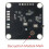 2X pour Carte de Cryptage de Brouillage TX et Module de Décryptage RX pour Brouilleur Vidéo FPV 7