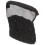 1 Pack Fish Tank Filtration Activated Carbon Black 6