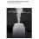 Fragrance Diffuser for Toilet Smell Distributor Air Freshener Automatic Diffuser Aroma Diffuser US Plug 3