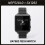 GAT562 Mesh LoRa Watch Node NRF52840 SX1262 Module Development Board Support  for Meshcore LoRawan 915mHz 3