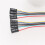 Multi Functional for  Front Panel Connector Adapter Cable for Computer Case Server Switches Extension Cord 3