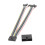Multi Functional for  Front Panel Connector Adapter Cable for Computer Case Server Switches Extension Cord 4