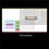 Luckfox PicoKVM Kit  IP KVM Remote Management Tool for HD Video Input and HID Signal Output 6