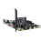 Luckfox PicoKVM Kit  IP KVM Remote Management Tool for HD Video Input and HID Signal Output 8