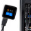 Luckfox PicoKVM Kit  IP KVM Remote Management Tool for HD Video Input and HID Signal Output 9