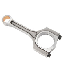 Connecting Rod 23510 2G500 2.4L for Kia Sorento Optima Sportage Hyundai