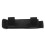 Black Nylon Universal Cuff Adjustable Utensil Holder for Disabled 5