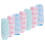 7Pcs Disposable Postpartum Underwear Maternity Briefs Mixed Color 6